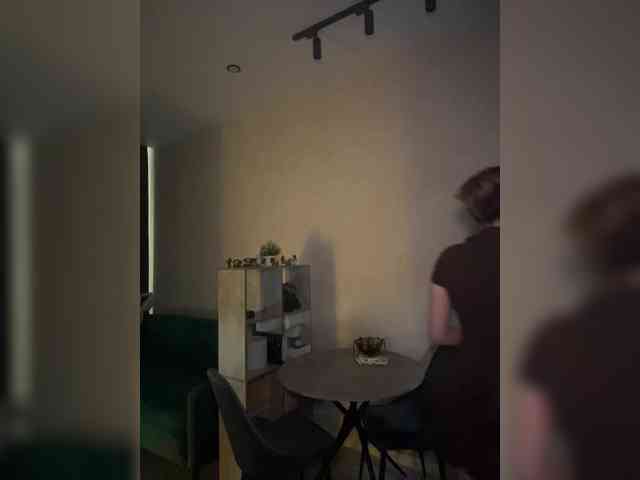 pollymorph webcam