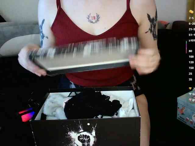 lxc999 webcam