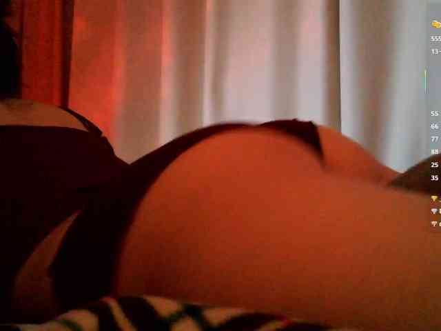 lxc999 webcam