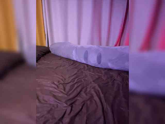 lxc999 Live Webcam on BongaCams