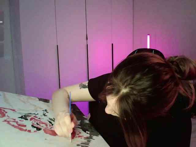 lxc999 Sex Cam Show