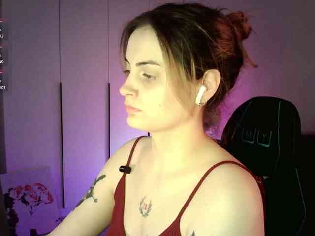 lxc999 Sex Cam Show
