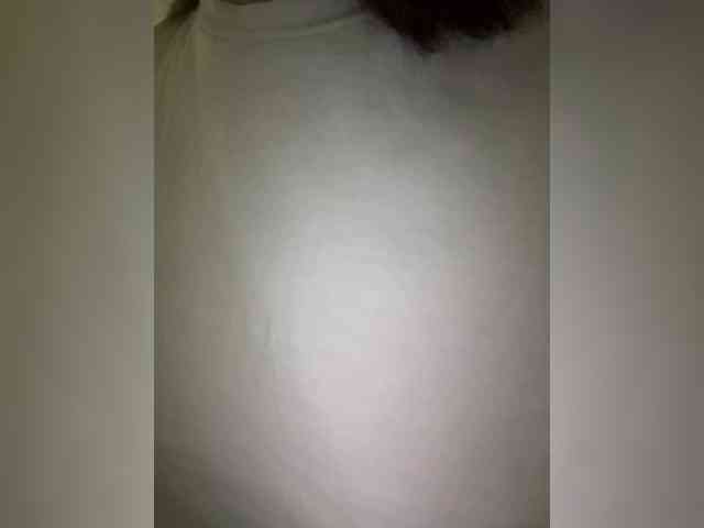 lxc999 webcam