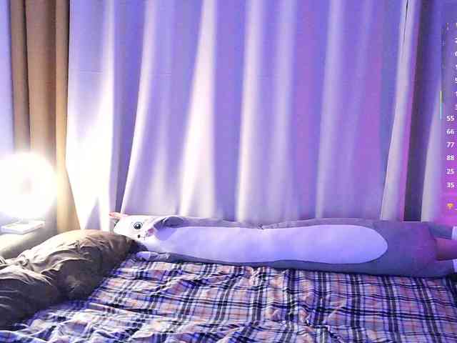 lxc999 webcam