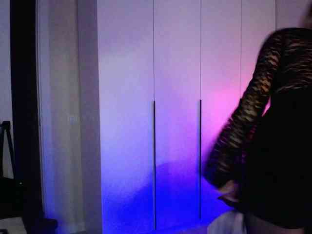 lxc999 Sex Cam Show