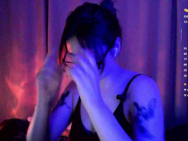 lxc999 webcam