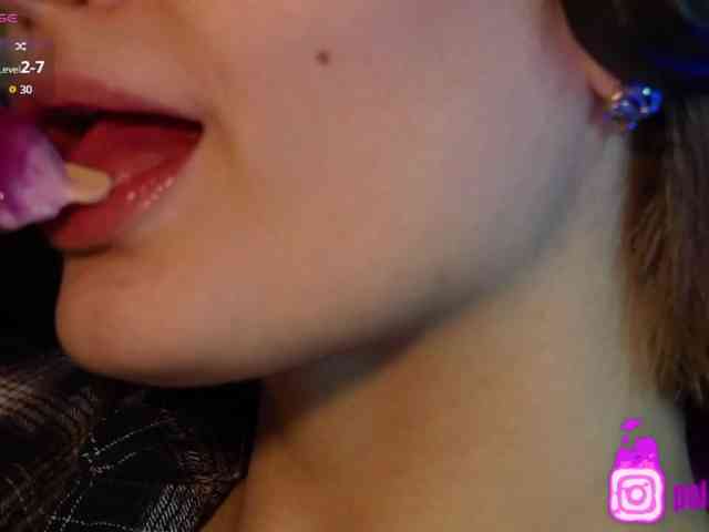 pollymorph webcam