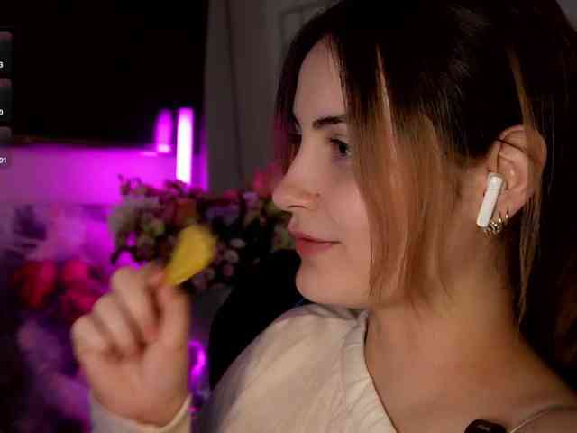 pollymorph webcam