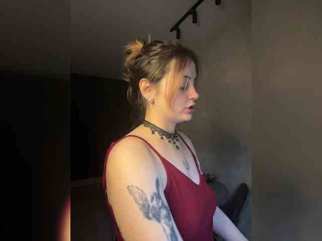 pollymorph webcam