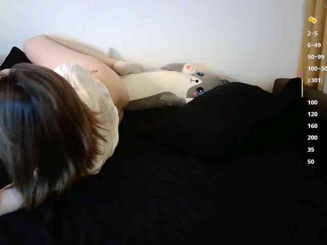 lxc999 webcam