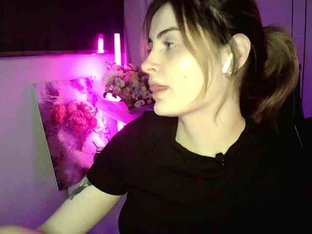 pollymorph webcam