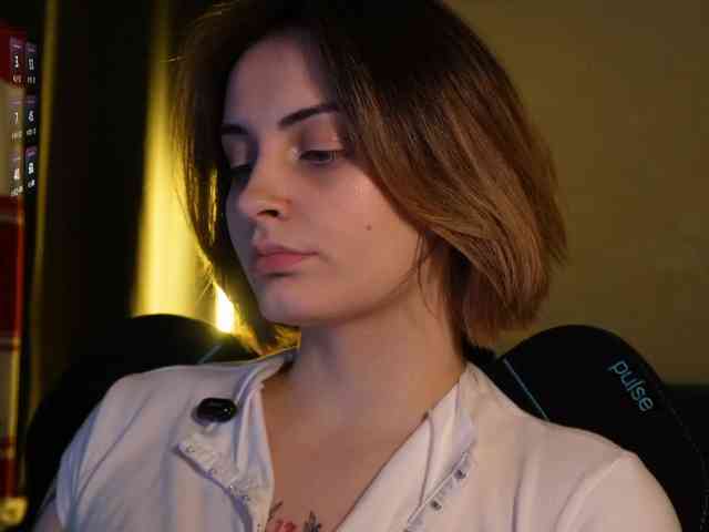 1durashka3 webcam
