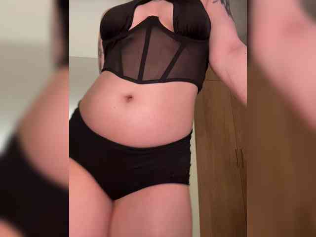lxc999 webcam