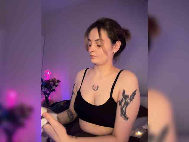 lxc999 Sex Cam Show
