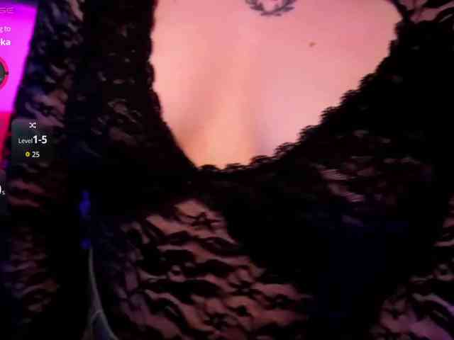 pollymorph webcam