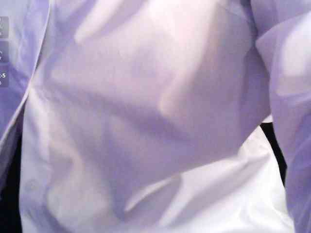 pollymorph webcam