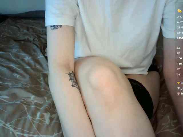 lxc999 webcam