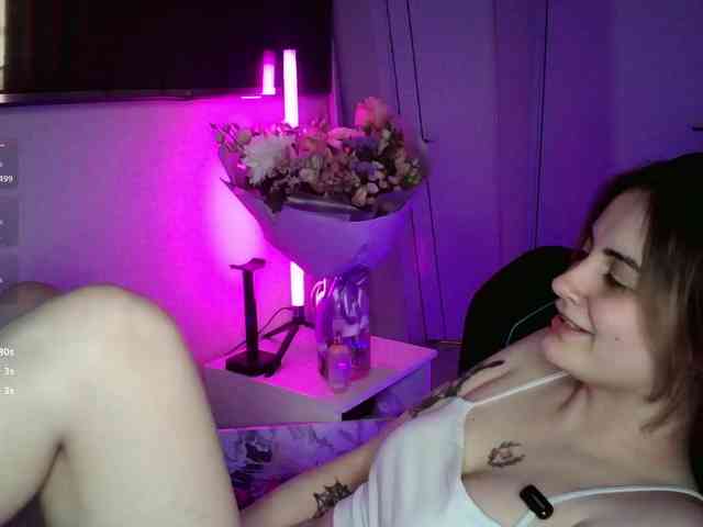 pollymorph webcam