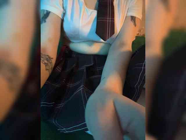 pollymorph webcam