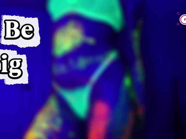 pollymorph webcam