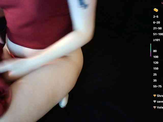 lxc999 webcam