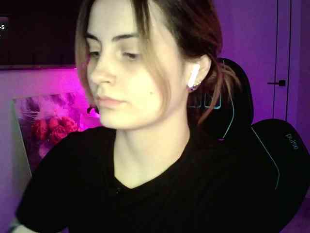 pollymorph webcam
