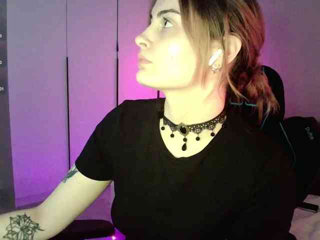 pollymorph webcam