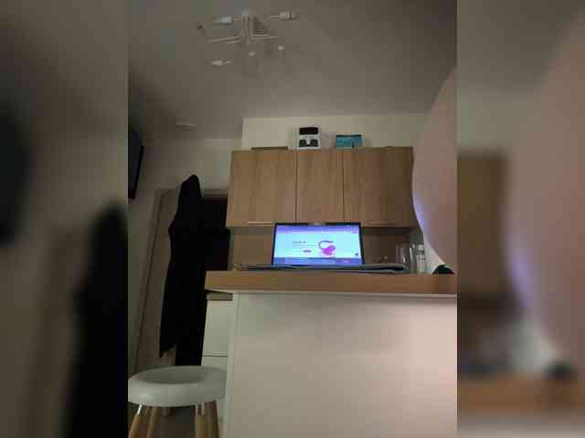 lxc999 webcam