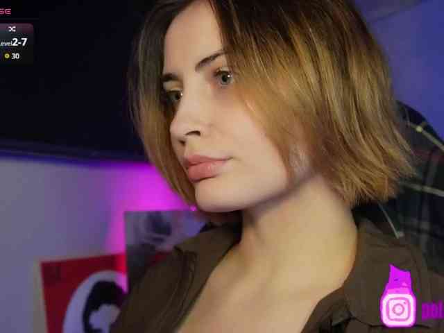 pollymorph webcam