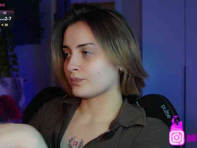 pollymorph webcam