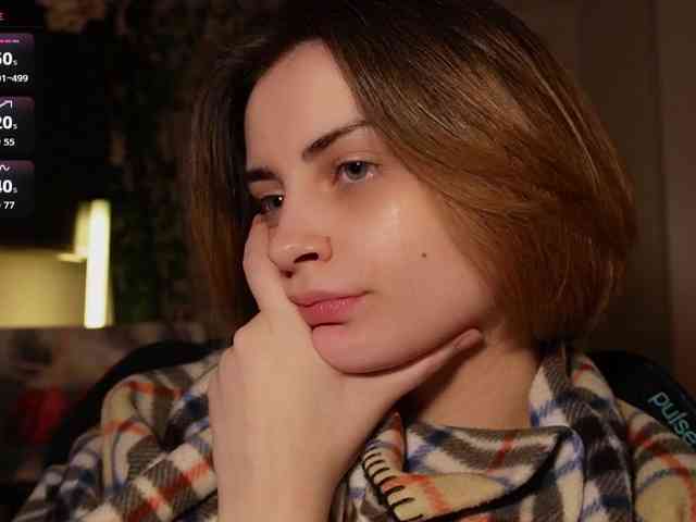 Модель: 1durashka3