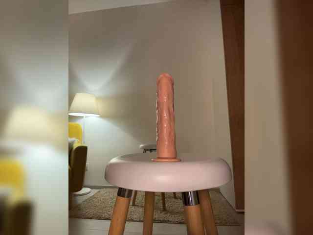 masturbation chat Lxc999