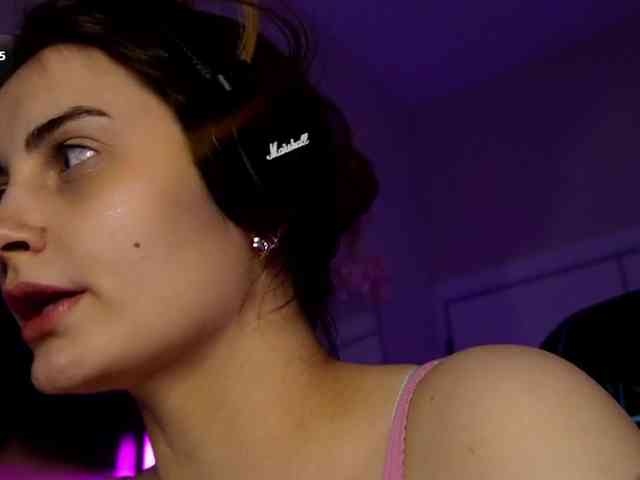 pollymorph webcam