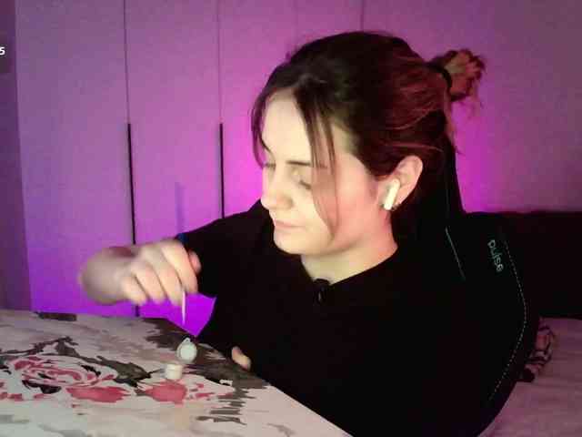 pollymorph webcam