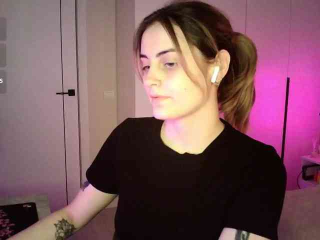 pollymorph webcam