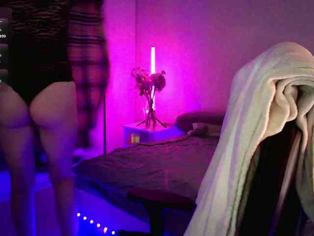 lxc999 Live Webcam on BongaCams