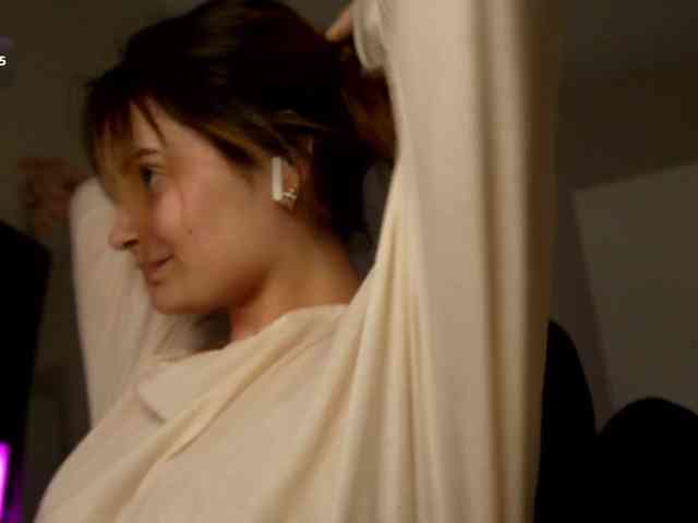pollymorph webcam