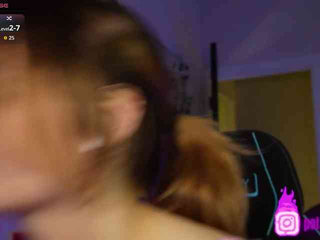 pollymorph webcam