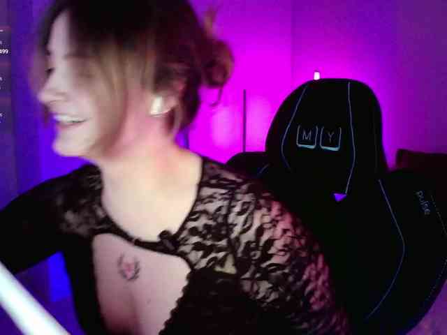 pollymorph webcam