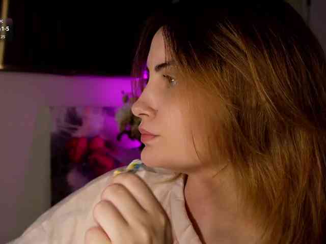 pollymorph webcam