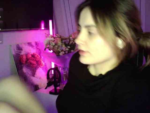 pollymorph webcam
