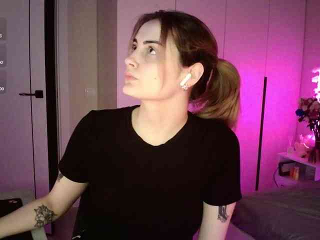 pollymorph webcam