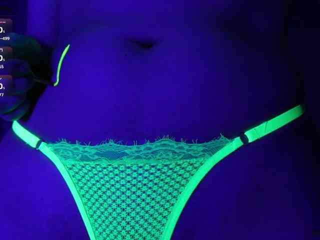 pollymorph webcam