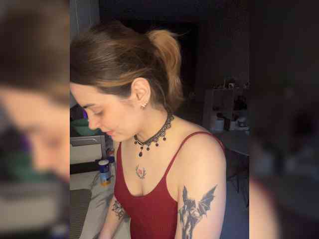 lxc999 Sex Cam Show