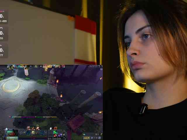 1durashka3 webcam