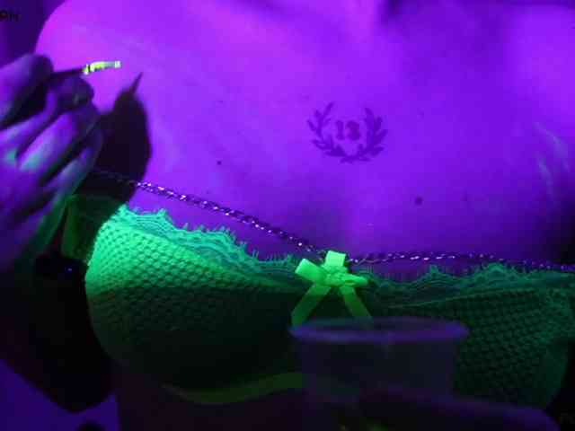 pollymorph webcam