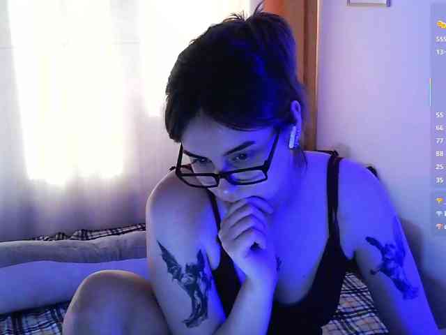 lxc999 webcam