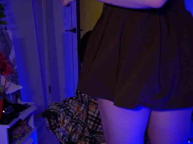 pollymorph webcam