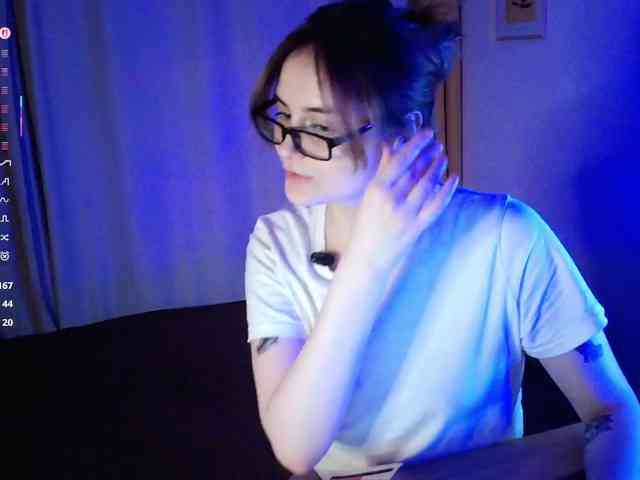 lxc999 webcam