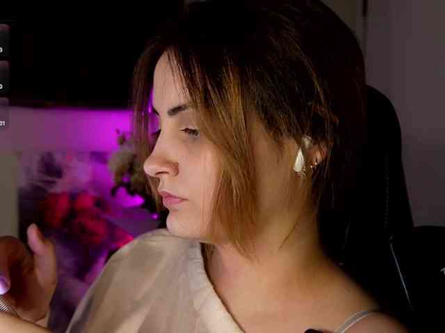 pollymorph webcam